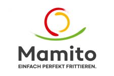 Foto von Mamito GmbH Foto von Mamito GmbH