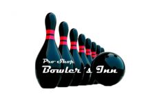 Foto von Pro Shop Bowler’s Inn Foto von Pro Shop Bowler’s Inn