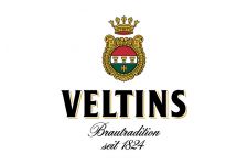 Foto von Veltins Foto von Veltins