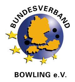Bundesverband Bowling