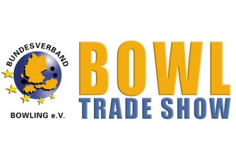 logo_bowl_trade_show