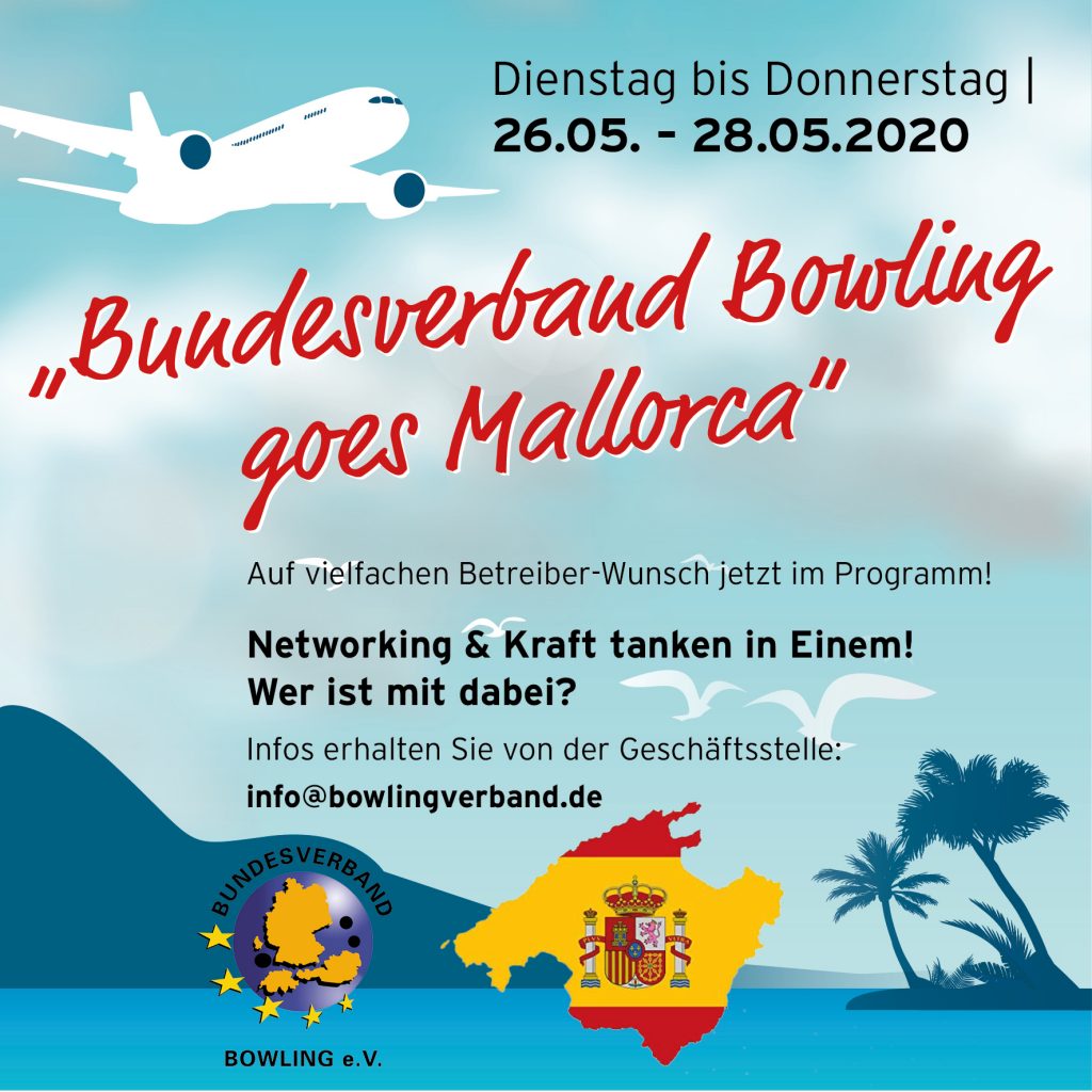 BVB goes Mallorca 2020